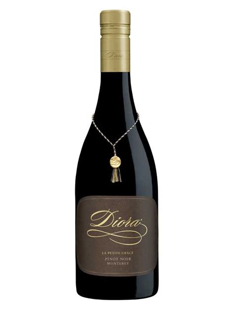 diora pinot noir 2017|diora chardonnay 2021.